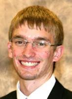 Welcome to Discernment