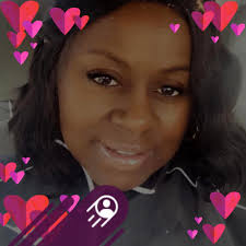 RBC would like to wish our Sister Eugenie White a Happy Birthday! May God  bless you with many more to come🙏🏽🥳🎉🎂