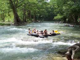 Find the best places to stay near new braunfels! Lazy L L Campground