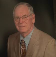 Donald Snipes Obituary