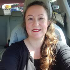 How to handle 7brew gift card split payments?