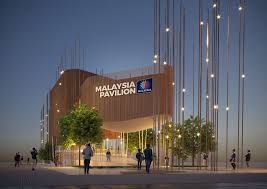 Tabung haji hajj bandar baru bangi international islamic university malaysia, others, logo, bank, islam png Govt Opens Construction Tender For Pavilion At Dubai Expo 2020 Malaysian Green Technology And Climate Change Centre