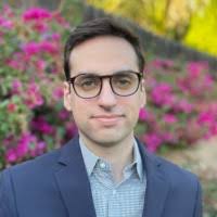 60+ "Ronald Hauser" profiles