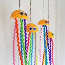 Check spelling or type a new query. 9 Amazing Sea Animal Crafts For Kids And Preschoolers Styles At Life