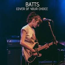 While listening to the song you can tell it has struck a chord deep within him. Stream Black Flies Ben Howard Cover By Batts Listen Online For Free On Soundcloud
