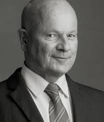 Fabíola Gerbase (org.)