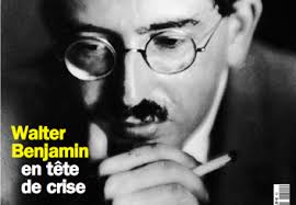 C'est un honneur de faire partie de cette famille” (Mona Benjamin)