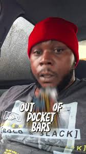 Jaw-Dropping Lyrics That Leave You Speechless