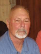 Obituary information for Richard Charles Lorenzen