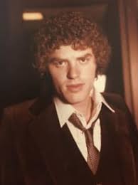 Daniel Louis Green Obituary (1950