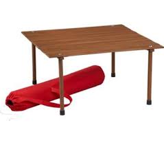 Ravinia Picnic Tables On Sale Picnic Table Portable Picnic Table Home Decor
