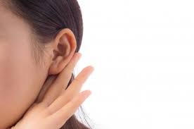 Sel rambut halus dalam telinga memiliki fungsi untuk menerima gelombang suara dan menyalurkannya dalam aliran listrik ke otak. 8 Sebab Telinga Berdenging Sebelah Kiri Ini Cara Mencegahnya Theasianparent Indonesia