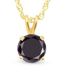 Ratings, based on 37 reviews. Black And Gold Necklace Target