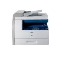 I have already downloaded the mftoolbox, which should contain a mfscangear utility. Canon I Sensys Mf6540pl Driver Download Canon Printer Driver Download