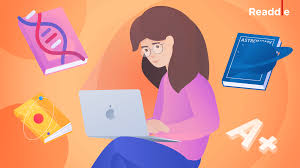 9 best apps for learning a new language. 8 Best Free Educational Apps For Online Learning In 2020