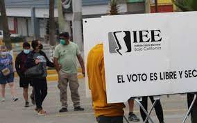 >> tu número de cita se encuentra en el correo electrónico y acuse que te enviamos cuando la realizaste. Qpzhw54de7rjam