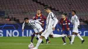 6,00 mln € 16,50 mln € 07/08: Champions League Barcellona Juventus 0 3 Bianconeri Primi Nel Girone La Repubblica