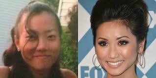 Who Should Be Cast In The Serial Podcast Movie?