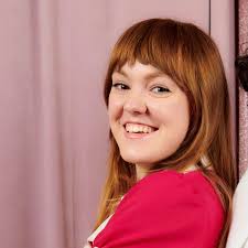 Sydney Dotson and Austin May's Wedding Website