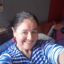 Viktorianisches Picknick 🧛🏻 Wave-Gotik-Treffen 🦇 Es ist eine Lust, zu  leben 🍷 Treffen ist Treffen 🕸️ Herzlich Eure Dr. Mark Benecke & Ines  Azrael vom Wave-Gotik-Treffen Leipzig