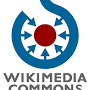 Wikimedia Commons wikipedia from simple.wikipedia.org