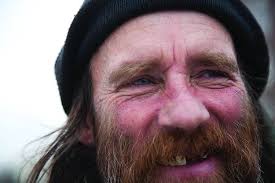 Brianna by Bruce Giffin