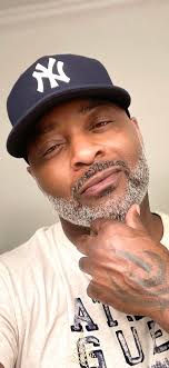 Sho'nuff 58/divorced/Texas