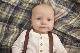 Bethany Barnes (@bethanybarnesphotography) • Instagram photos and videos