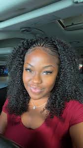 Hello Love ❤️ 🌞 Family! Lets remember to show love ❤️ 🌞 to your members. 