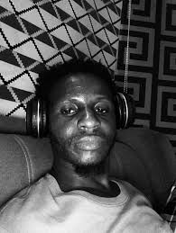 My name is Eunice From Ebonyi state Base in calabar Am New here can someone  show me my room,pls l don't need room 419🙄🙄