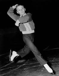 Winter Olympics Figure Skating Fashions Winter Olympics Winter Olympic Games Olympics