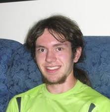 Local teen earns trip to Russia