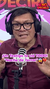 Quieres conocer a los nuevos reyes del pan con Pejerrey en el Callao?