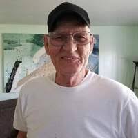 Richard Wayne Flud Obituary 2021