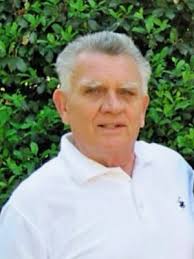 John D'Ambrosio Obituary (1946