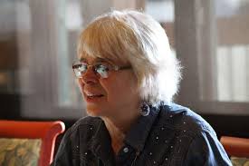 EIRAC Fall 2021 Book