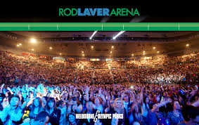 rod laver arena tickets official ticketek tickets tour