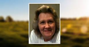 Joan Kathleen Kendall Obituary October 8, 2020