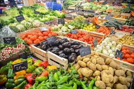 Food products suppliers buying requests. Food Suppliers Slik Brothers