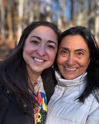 Preston Pack (@prestonsp) • Instagram photos and videos