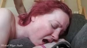 ▷ Samantha Rone in Payback Scene 3 (Photo 32) | Wicked