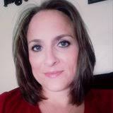 Django Girls Kansas City #1