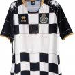 Buchstäblich in letzter minute hat rekordmeister benfica einen ausrutscher beim beim abstiegskandidaten boavista porto verhindert. Old Boavista Football Shirts And Soccer Jerseys