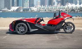 Make sure you check the rental car. Ride Proximity Rent A Car Tesla From 269 San Diego Ca Groupon