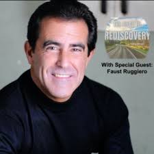 Fix yourself from within, for empowerment, peace, and love