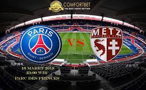Prediksi Psg Vs Metz Prediksi Skor Psg Vs Metz Bursa Taruhan Psg Vs Metz Prediksi Bola Psg Vs Metz Pur Puran Psg Vs Metz Prediks Metz Psg Parc Des Princes