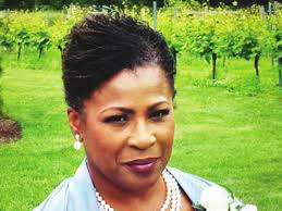 nurseweek 050122.indd