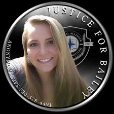 Name: RAINWATER, SKYLAR Booking Date: 5/28/2025 Offense: