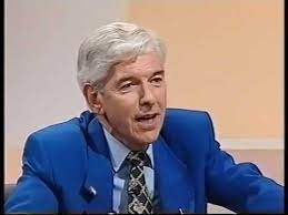 And as a frequent panelist on game shows including chain reaction, match game, and password plus Crosswits 1997 Youtube