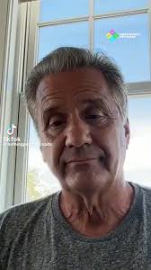 @CoachJBully's video Tweet